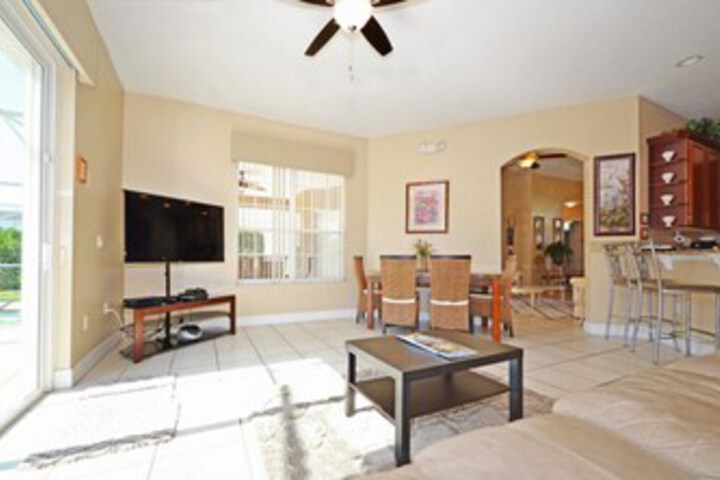 Hotel Interior 15 of 31