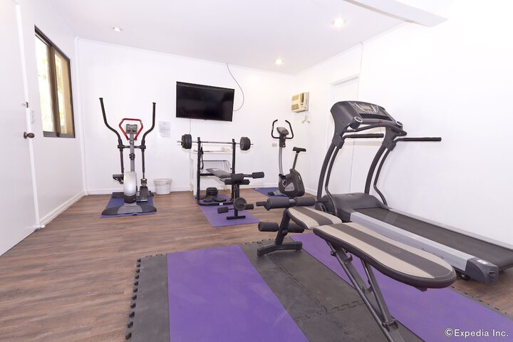 Health and Fitness 95 of 164