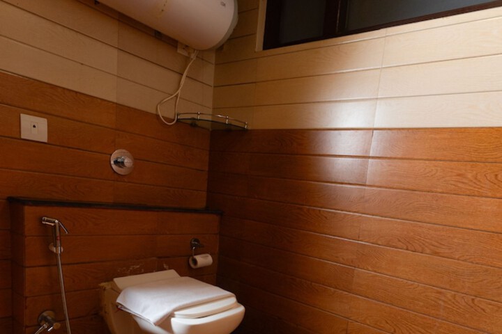 Room 31 of 51