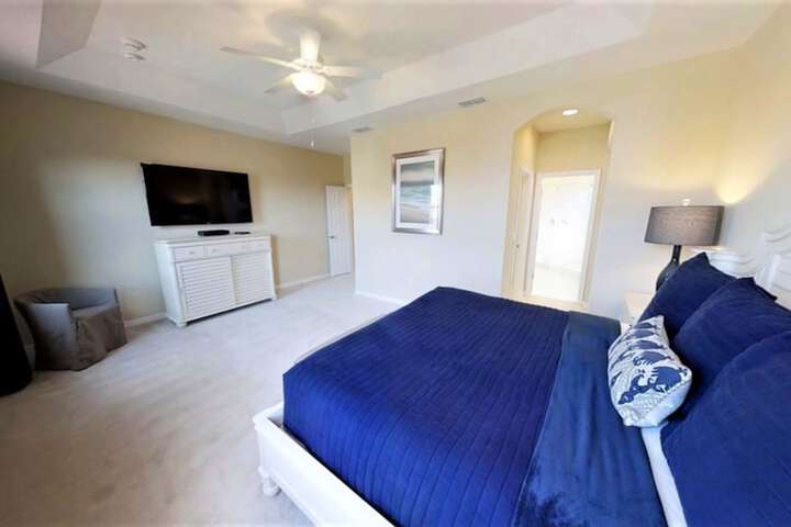 Room 43 of 64