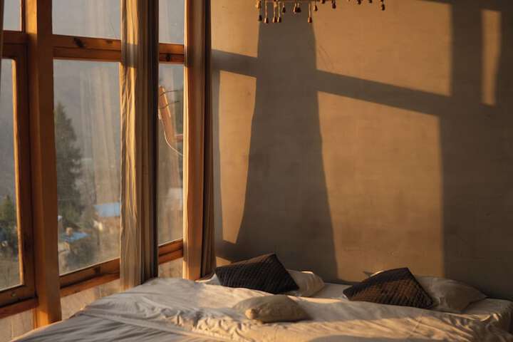Room 17 of 69