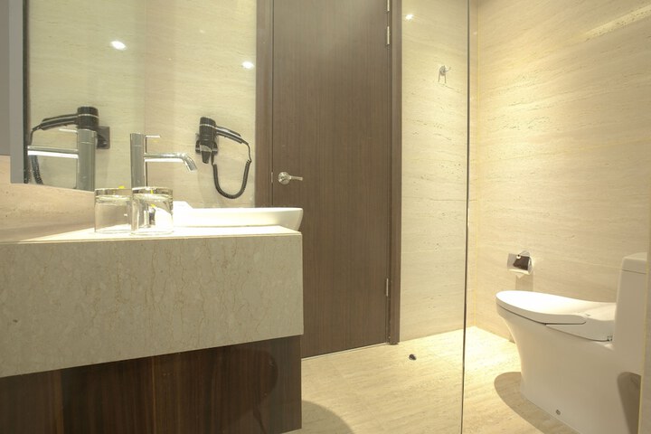 Room 20 of 52