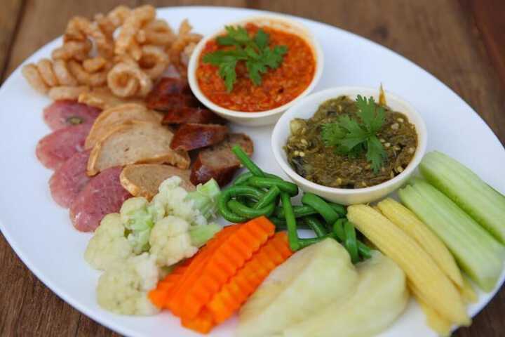 Dining 49 of 62
