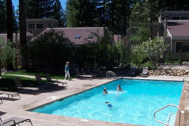 Pool 25 of 41
