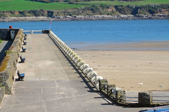 Beach 14 of 16