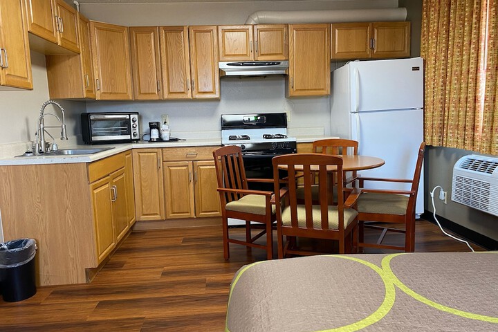 Room 4 of 29