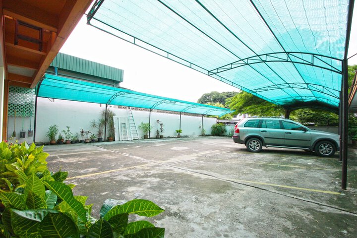 Property Grounds 22 of 23