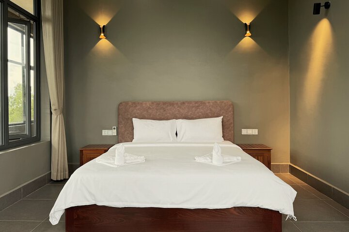 Room 14 of 40