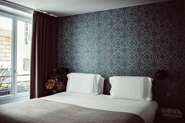 Room 37 of 89