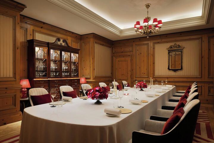 Dining 64 of 138