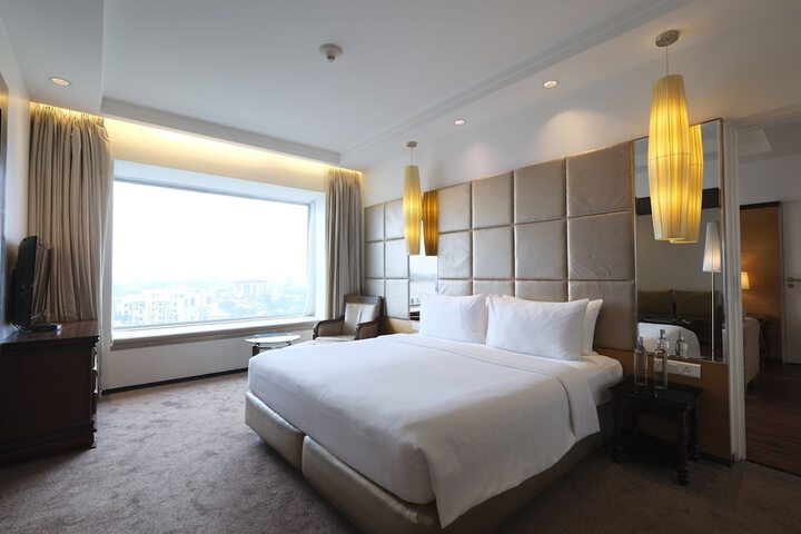 Room 16 of 89