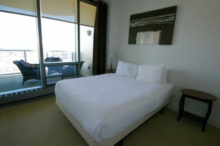 Room 18 of 61
