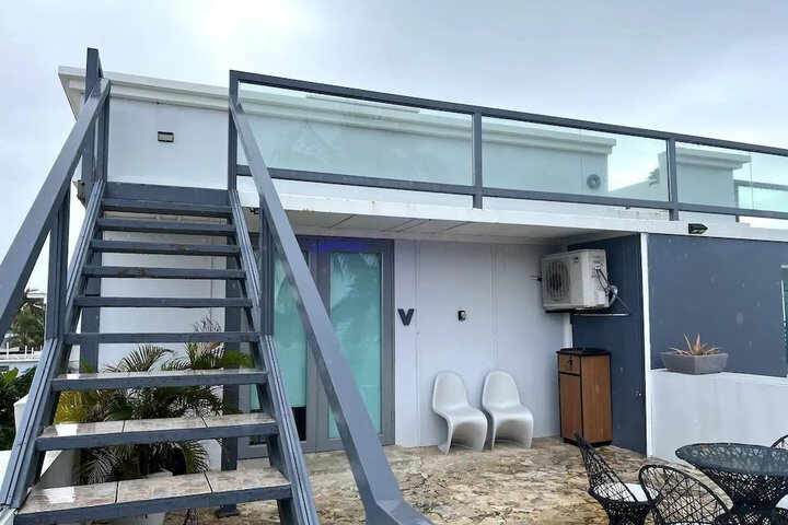 Terrace/Patio 31 of 73