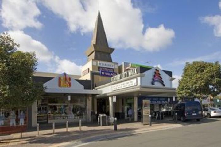 Property Grounds 19 of 20