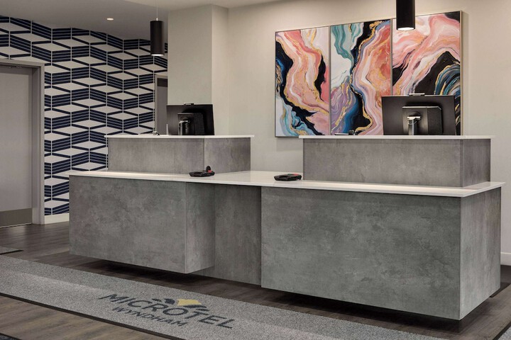 Hotel Interior 3 of 41