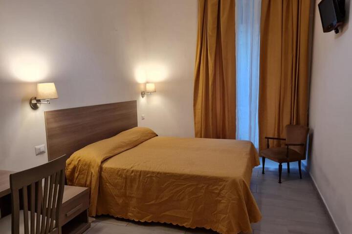 Albergo Enrica