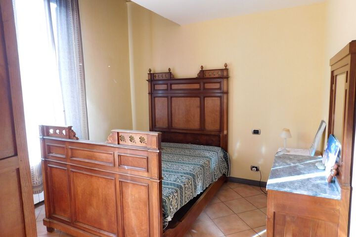 Room 19 of 22