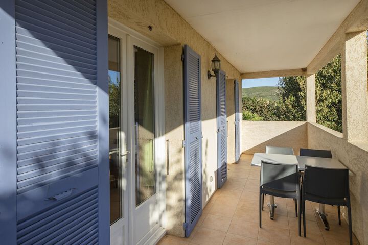 Terrace/Patio 50 of 50