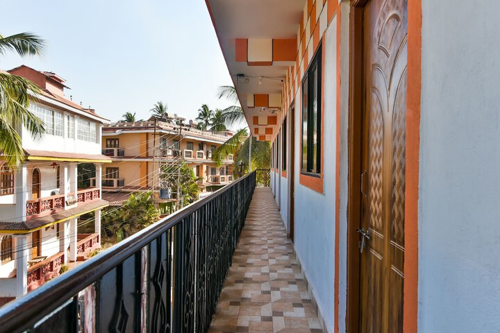 Hotel 4 of 23