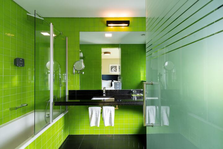 Bathroom Vanities