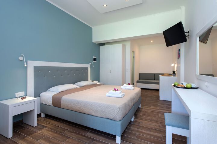 Room 4 of 57