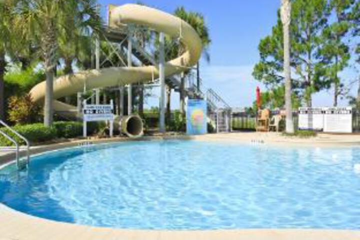 Image of Windsor Hills Resort by Global Resort Homes