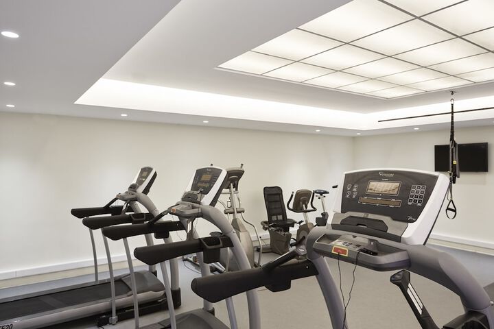 Health and Fitness 75 of 108