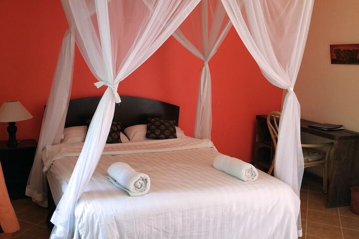 Room 6 of 64
