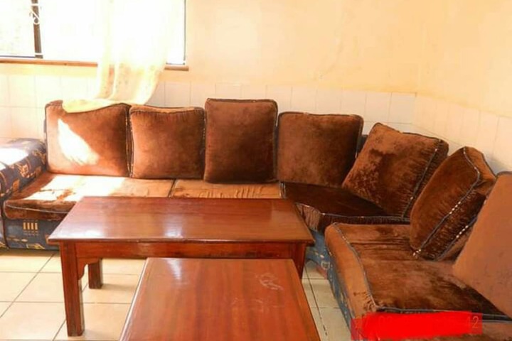 Hotel Interior 2 of 19