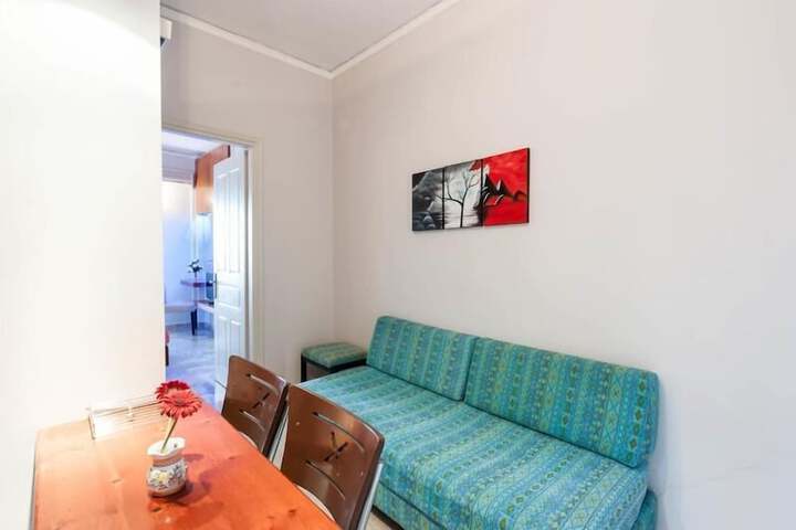 Room 22 of 69