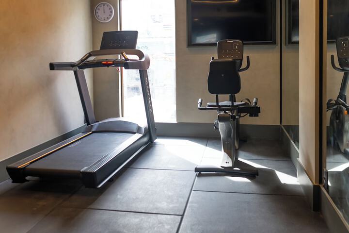 Health and Fitness 29 of 48