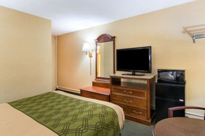 Guestroom Pic