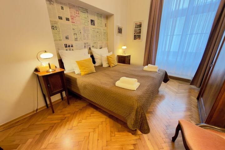 Room 43 of 121