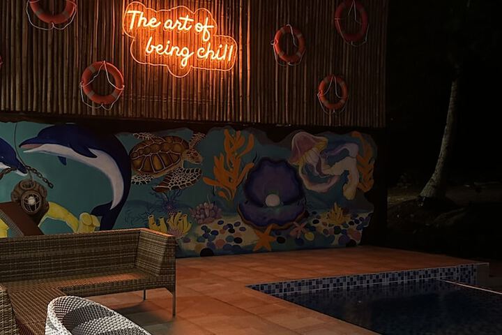 Pool 46 of 62
