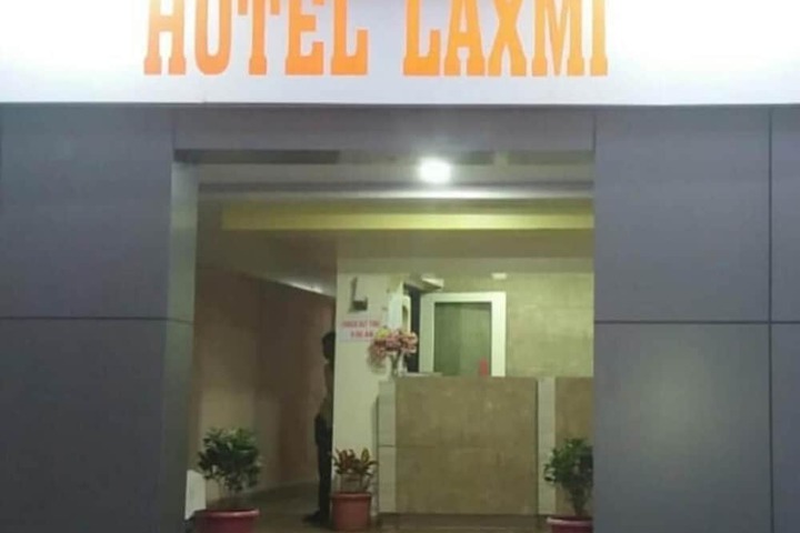 Hotel 27 of 27