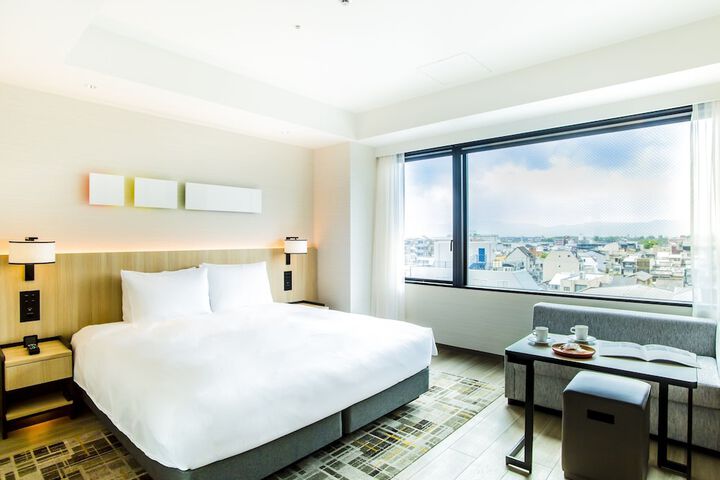 Room 43 of 160