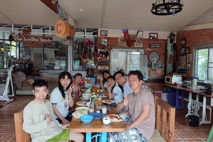 Dining 130 of 308