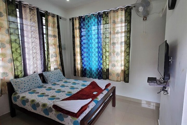Room 7 of 17