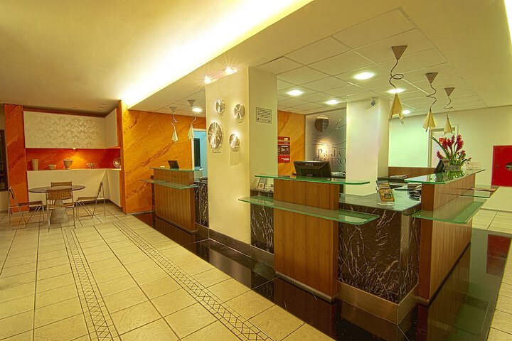 Hotel 2 of 86