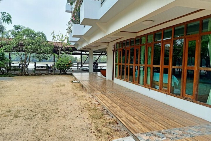 Terrace/Patio 91 of 151