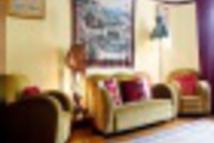 Room 314 of 360