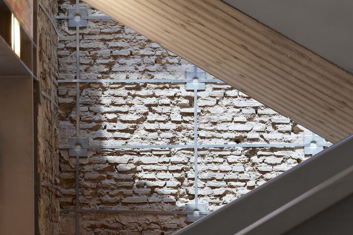 Hotel Interior 50 of 71