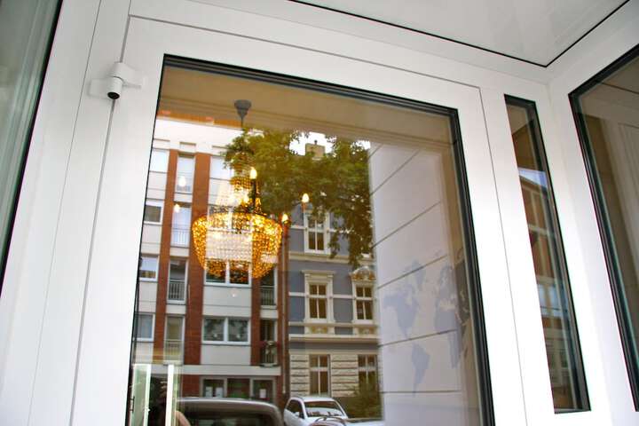 Hotel 37 of 44