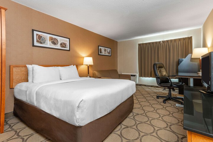 Room 8 of 21
