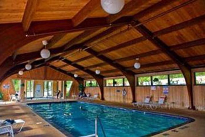 Pool 78 of 117