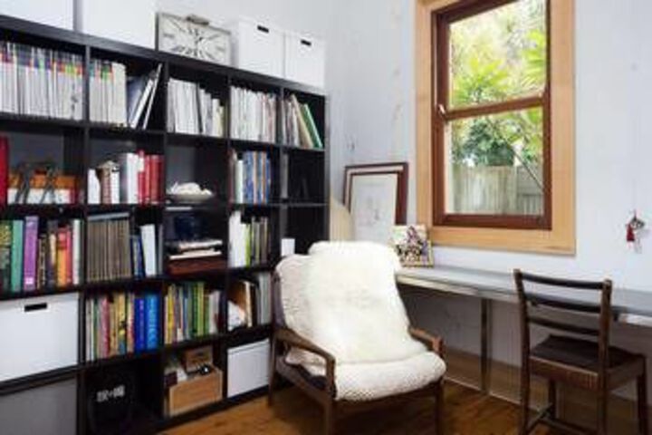 Room 6 of 21