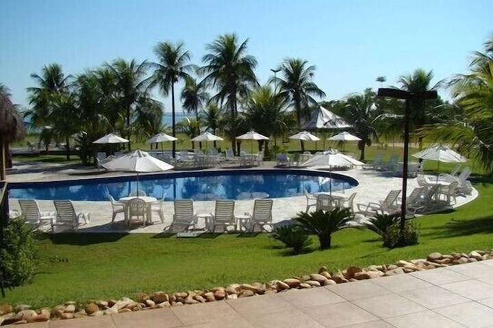 Pool 4 of 19