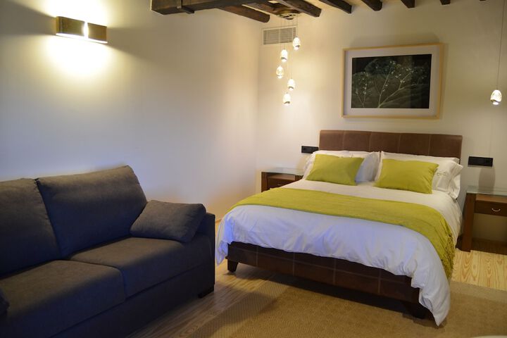 Room 20 of 55