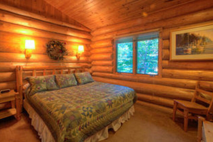 Room 47 of 117