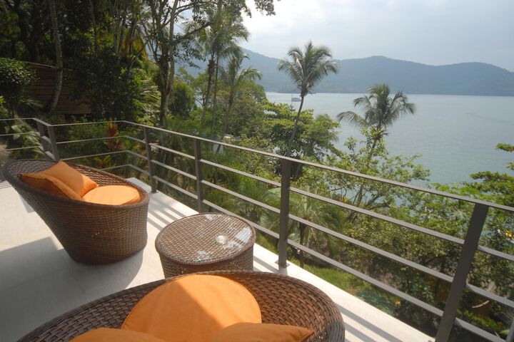 Terrace/Patio 48 of 106